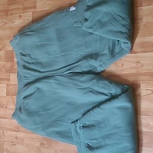 Victoria secret sweats